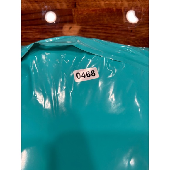 BC Clothing Mens Xl Cargo Convertible Zip Off Pants Khaki Outdoor Hiking - Picture 10 of 10